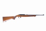 RUGER 10/22 22LR - 7 of 12