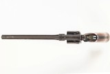 SMITH & WESSON 27-2 357MAG - 3 of 4