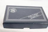 SMITH & WESSON 40 38 SPL - 7 of 7