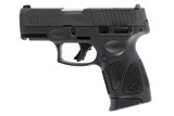 TAURUS G3C 9MM - 3 of 4