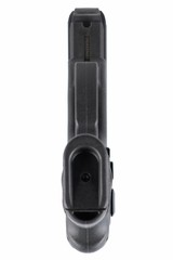 TAURUS G3C 9MM - 4 of 4