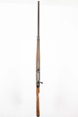 SAUER 202 300 WBY MAG - 11 of 11