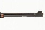 WINCHESTER 9422 22LLR - 9 of 14