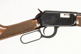 WINCHESTER 9422 22LLR - 7 of 14