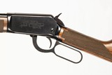 WINCHESTER 9422 22LLR - 3 of 14