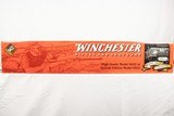 WINCHESTER 9422 22LLR - 14 of 14