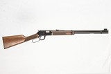 WINCHESTER 9422 22LLR - 10 of 14