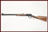 WINCHESTER 9422 22LLR - 1 of 14