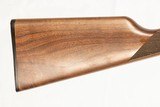 WINCHESTER 9422 22LLR - 6 of 14