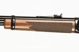 WINCHESTER 9422 22LLR - 4 of 14