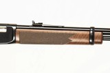 WINCHESTER 9422 22LLR - 8 of 14