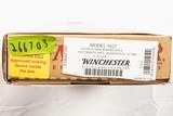 WINCHESTER 9422 22LLR - 13 of 14