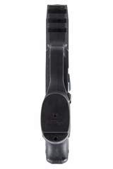 SIG SAUER P365X MACRO 9MM - 4 of 4