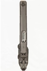 NIGHTHAWK CUSTOM/AGENCY ARMS AGENT 2 45ACP - 3 of 4