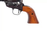 RUGER BLACKHAWK 357MAG - 5 of 6