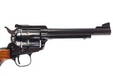 RUGER BLACKHAWK 357MAG - 3 of 6