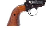 RUGER BLACKHAWK 357MAG - 2 of 6