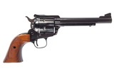 RUGER BLACKHAWK 357MAG - 1 of 6