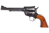 RUGER BLACKHAWK 357MAG - 4 of 6