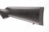 RIFLES INC. CLASSIC 300 WIN MAG - 2 of 15
