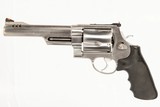 SMITH & WESSON 500S&WMAG - 2 of 3