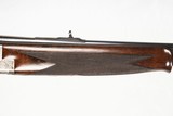 BROWNING SUPERPOSED 30-06 O/U DOUBLE RIFLE - 12 of 13