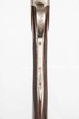 BROWNING SUPERPOSED 30-06 O/U DOUBLE RIFLE - 5 of 13