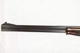 BROWNING SUPERPOSED 30-06 O/U DOUBLE RIFLE - 9 of 13