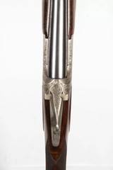 BROWNING SUPERPOSED 30-06 O/U DOUBLE RIFLE - 3 of 13