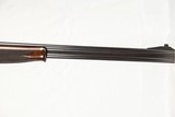 BROWNING SUPERPOSED 30-06 O/U DOUBLE RIFLE - 13 of 13