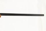 WINCHESTER 70 CLASSIC DBM 30-06 - 10 of 10