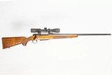WINCHESTER 70 CLASSIC DBM 30-06 - 2 of 10