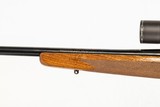 WINCHESTER 70 CLASSIC DBM 30-06 - 5 of 10