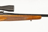 WINCHESTER 70 CLASSIC DBM 30-06 - 9 of 10