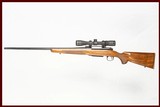 WINCHESTER 70 CLASSIC DBM 30-06 - 1 of 10