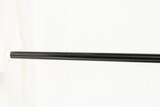WINCHESTER 70 CLASSIC DBM 30-06 - 6 of 10