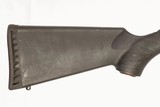 RUGER AMERICAN 308WIN - 7 of 10