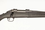 RUGER AMERICAN 308WIN - 8 of 10