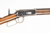 WINCHESTER 1894 30-30 - 4 of 10