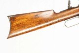 WINCHESTER 1894 30-30 - 3 of 10