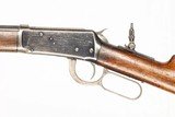 WINCHESTER 1894 30-30 - 8 of 10