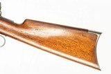 WINCHESTER 1894 30-30 - 7 of 10