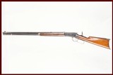 WINCHESTER 1894 30-30 - 1 of 10