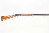 WINCHESTER 1894 30-30 - 2 of 10