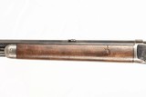WINCHESTER 1894 30-30 - 9 of 10