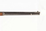WINCHESTER 1894 30-30 - 6 of 10