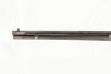 WINCHESTER 1894 30-30 - 10 of 10