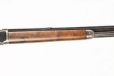 WINCHESTER 1894 30-30 - 5 of 10