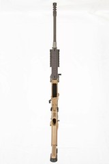 FN SCAR-17S 7.62NATO - 12 of 12