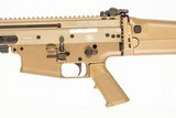 FN SCAR-17S 7.62NATO - 3 of 12